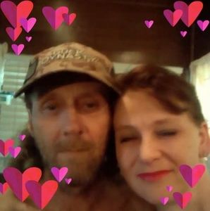 Meet your Posher, Johnny